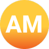 Amber AI logo