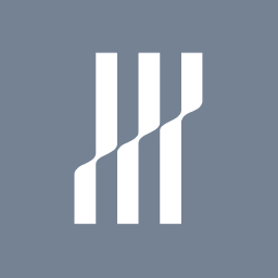 Chirality Biosciences logo