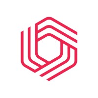 Confiant logo