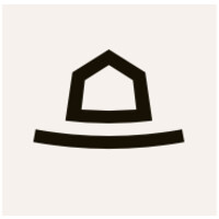 Ranger Insurance logo