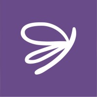 Slidinglife logo