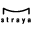 Straya logo