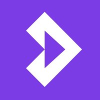 Dubformer logo
