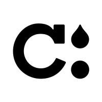 Cleanery logo