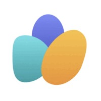 ShareWell logo