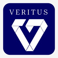 Veritus logo