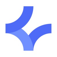 Crosby Health logo