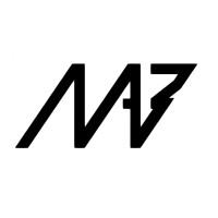 MAB Robotics logo