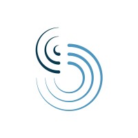 ReSuture logo
