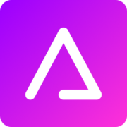 Freyda logo
