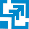 ElmBlue logo