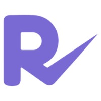 RecoMedica logo