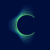 Cydar Medical logo