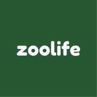 Zoolife logo