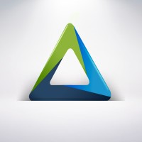 Everlog logo