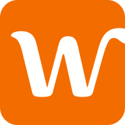 Wild Cosmetics logo