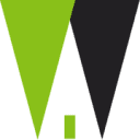 Weiss Analytics logo
