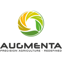 Augmenta logo