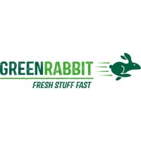 Green Rabbit logo