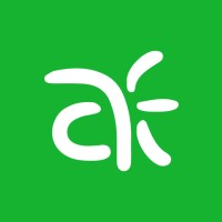 AENTS logo