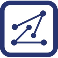 Zakipoint Health logo