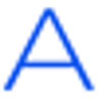 Ajinomatrix logo