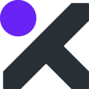 Xplor logo
