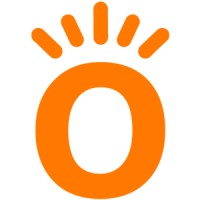 Knowify logo
