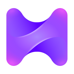 Harmix logo