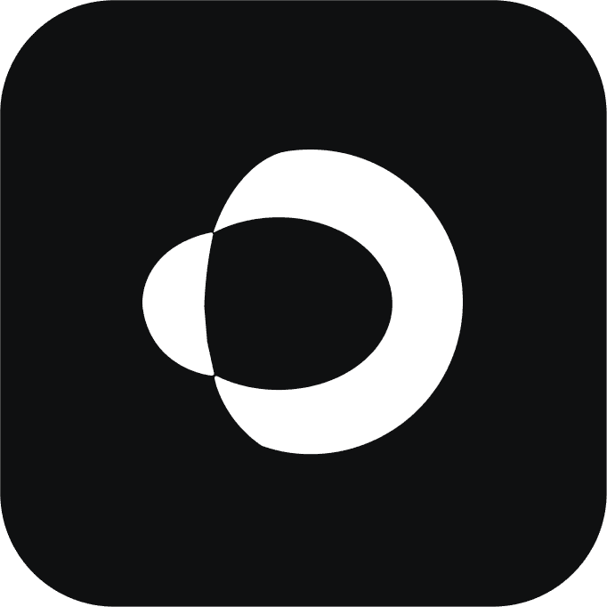 Ripple AI logo