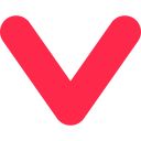WiseDrive logo