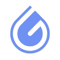 Genalyte, Inc. logo