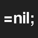 Nil Foundation logo