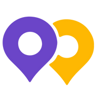 Syook logo
