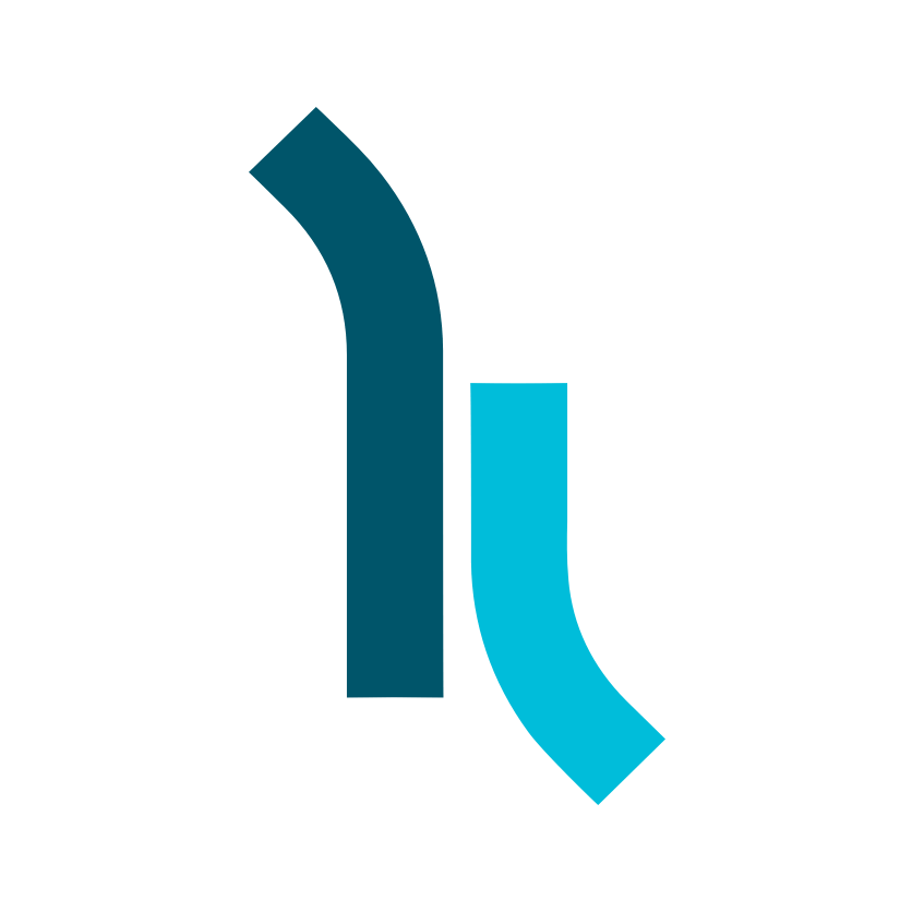 Together logo