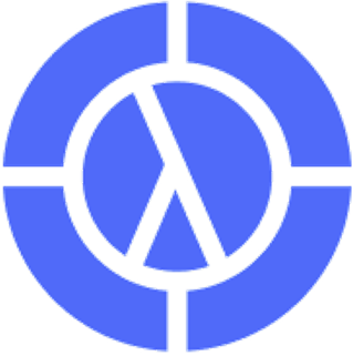 Lambda Surgical logo