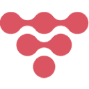 Overproof.com logo