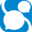 Sign-Speak logo