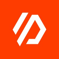 made of air logo