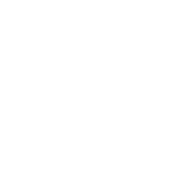 Overland AI logo