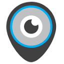 Hubble.Build logo