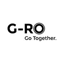 Gro logo