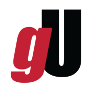 Gear Up Sports logo