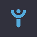 Flair logo