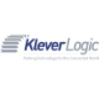 Klever Logic logo