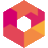 ABEJA logo