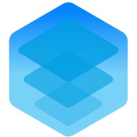 House of Insurtech logo