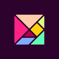 GameDAO logo