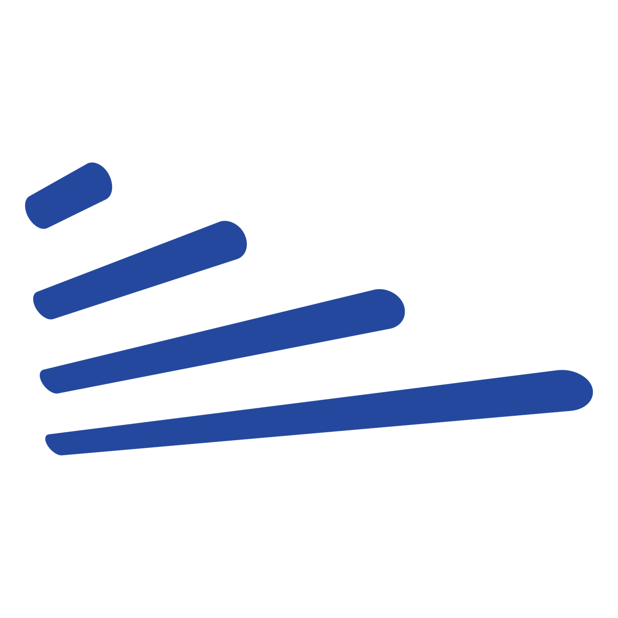 Leaner Technologies logo