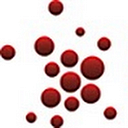 HemoGenyx logo